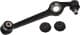 87-0183 Kager Рычаг подвески для Fiat Fiorino