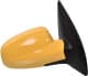 96406191 General Motors Зовнішнє дзеркало