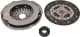 3000 950 734 Sachs Комплект сцепления