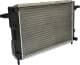 50111 NRF Радіатор охолодження двигуна для Ford Scorpio
