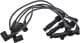941319170085 Magneti Marelli Комплект дротів запалювання