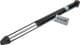 19-029429 Bilstein Амортизатор