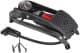 Насос Heyner PedalPower Pro 215010