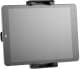 Тримач для планшета Heyner Tablet Rack 511860