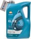 Repsol Elite Turbo Life 50601 0W-30 (5 л) моторное масло