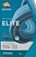 Repsol Elite Turbo Life 50601 0W-30 (5 л) моторное масло