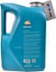 Repsol Elite Turbo Life 50601 0W-30 (5 л) моторное масло