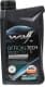 Wolf Officialtech C3 LL III 5W-30 (1 л) моторна олива