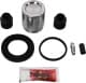 243932 Frenkit Ремкомплект тормозного суппорта для Kia Sorento
