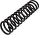 14.950.270 CS Germany Пружина підвіски