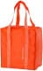 Термосумка Giostyle Fiesta Vertical 1011027ORANGE 25 л