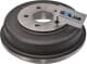 0 986 477 129 Bosch Гальмівний барабан