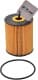 FO-ECO013 Japanparts Масляный фильтр
