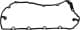 542.000 Elring Прокладка клапанной крышки
