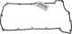 16019600 Ajusa Прокладка впускного колектора