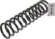 14.950.270 CS Germany Пружина підвіски