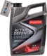 Champion Active Defence B4 10W-40 (5 л) моторна олива