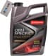 Champion OEM Specific MS-FE 5W-20 (5 л) моторное масло