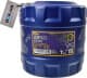 Mannol Diesel Extra 10W-40 (7 л) моторное масло