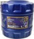 Mannol Diesel Extra 10W-40 (7 л) моторное масло
