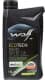Wolf Ecotech SP/RC G6 5W-30 (1 л) моторна олива