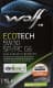 Wolf Ecotech SP/RC G6 5W-30 (1 л) моторна олива