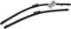 3397014212 Bosch Щітки склоочисника