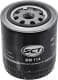 SM 114 SCT Germany Масляный фильтр