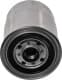 DF 3522 MFilter Топливный фильтр