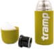 Термос Tramp Soft Touch 750 мл, желтый