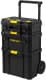 Тележка для инструмента Stanley QuickLink STST83319-1