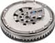 415 0140 10 LuK Маховик