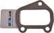 71-25919-30 Reinz Прокладка выпускного коллектора