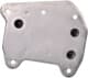 D4M004TT Thermotec Оливний радіатор двигуна
