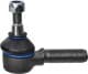 TA1759 Delphi Наконечник рулевой тяги
