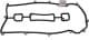 473.330 Elring Прокладка клапанной крышки