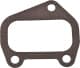 71-25919-30 Reinz Прокладка выпускного коллектора