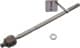 840011610 FAG Рулевая тяга