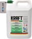 KRAFT G11 зелений -35 °C, 5 л (KF121) готовий антифриз