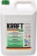 KRAFT G11 зелений -35 °C, 5 л (KF121) готовий антифриз
