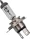 Автолампа Osram Original H4 P43t 60 W прозрачная 64193CLC