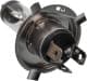 Автолампа Osram Original H4 P43t 60 W прозрачная 64193CLC
