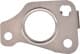 412-537 FA1 Прокладка турбины