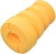 q0000555 Q-Fix Отбойник амортизатора