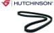 AV 10 La 745 Hutchinson Клиновой ремень