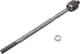 840011610 FAG Рулевая тяга