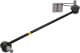 548302T000 Hyundai / Kia Стойка стабилизатора