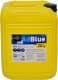 Adblue Brexol (20 л)
