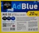 Adblue Brexol (20 л)