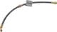 C80657ABE ABE Тормозной шланг